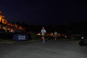 BIB: 
                            <button type="button" onclick="openModal(22291998)" class="btn btn-primary btn-sm float-right btn-popup" data-toggle="modal" data-target=".modal-high-quality">
                        <i class="fas fa-shopping-cart"></i> Add to Cart
                    </button>
                                            <button type="button" onclick="isThisMe(22291998, true)" class="btn btn-success btn-sm float-right btn-popup btn-isme hidden" data-toggle="tooltip" data-placement="bottom" title="นี่คือรูปของคุณใช่ไหม คลิกที่นี่เพื่อเอาเข้าอัลบั้ม">
                        <i class="fas fa-plus"></i> Add to album
                    </button>
                    <button type="button" onclick="isThisMe(22291998, false)" class="btn btn-warning btn-sm float-right btn-popup btn-isnotme hidden">
                        <i class="fas fa-ban"></i> Remove from album
                    </button>